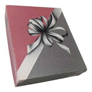 Holy Bible Family Heritage‎ World Bible Publishers Large White Presentation KJV